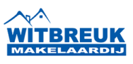 Witbreuk Makelaars & Taxaties