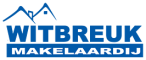 Witbreuk Makelaars & Taxaties